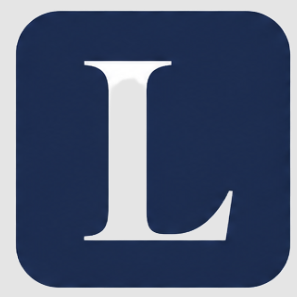 LeaseIntel logo