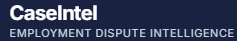 CaseIntel logo